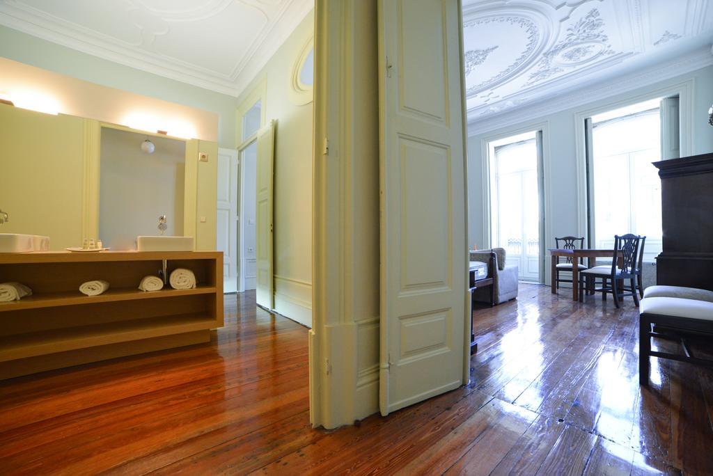 Maison Des Amis Porto Quarto foto