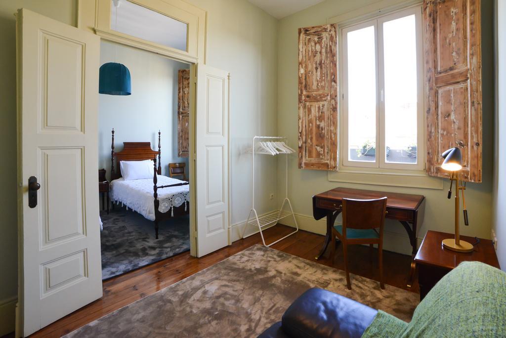 Maison Des Amis Porto Quarto foto